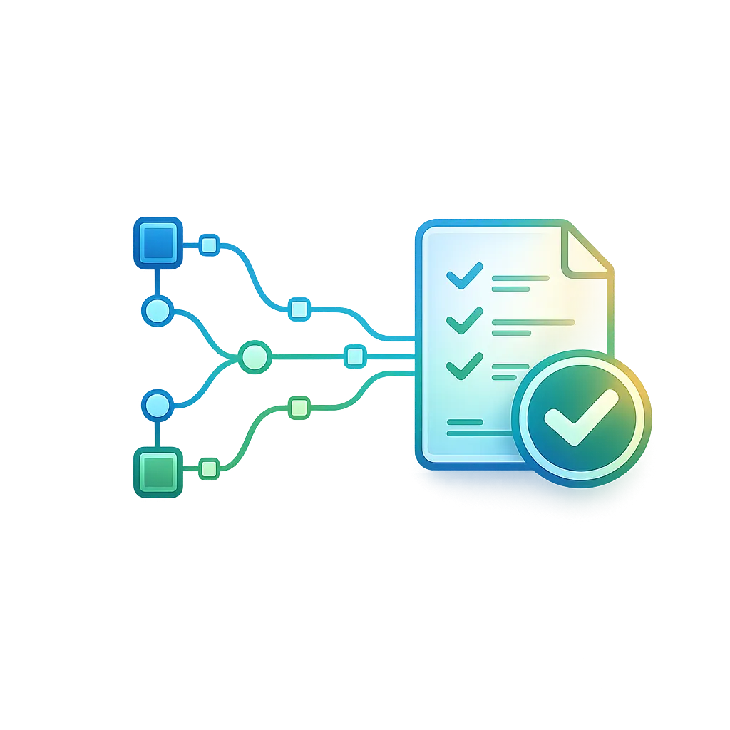 Audit and Compliance