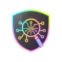 Control at workflow level