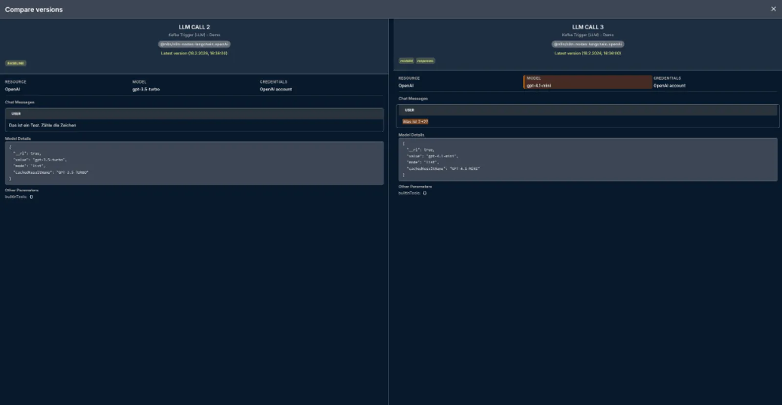 GOLDview Screenshot Large 2
