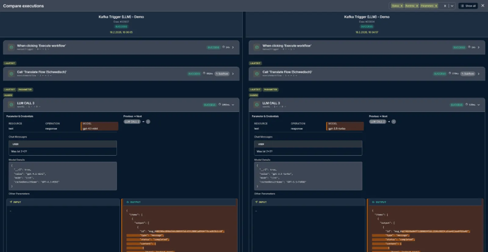 GOLDview Screenshot Large 3