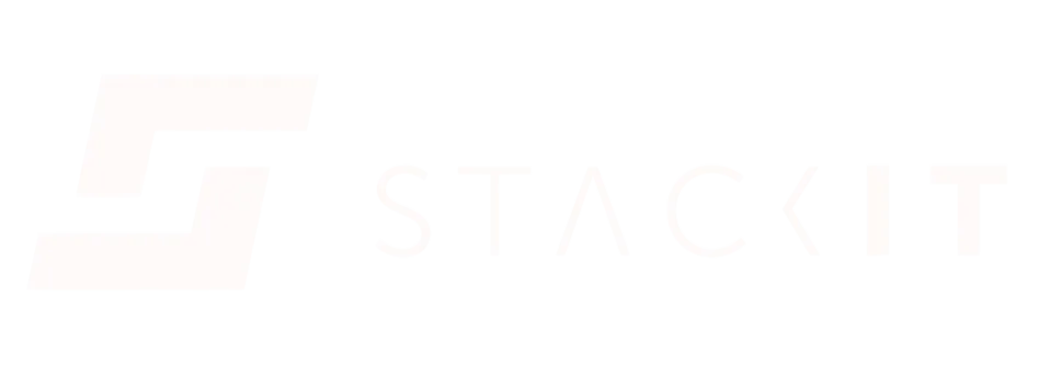 StackIT
